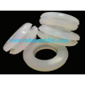 Custom Food Grade Silicone Grommet